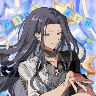 Profile image of Hitoshi
