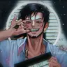Profile image of Trafalgar Law
