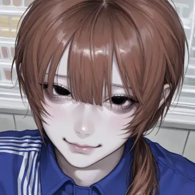 Profile image of 龍