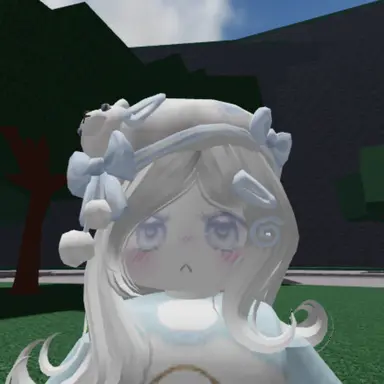 Profile image of 하루