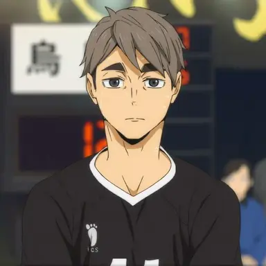 Profile image of 宮治