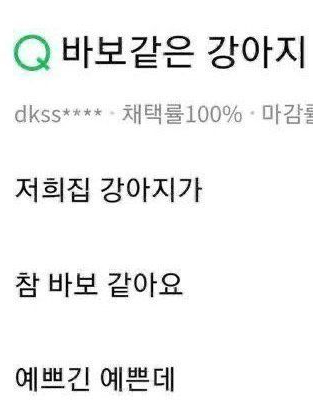 ㅤㅤㅤ 대표 이미지