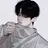 서강훈