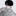 서강훈