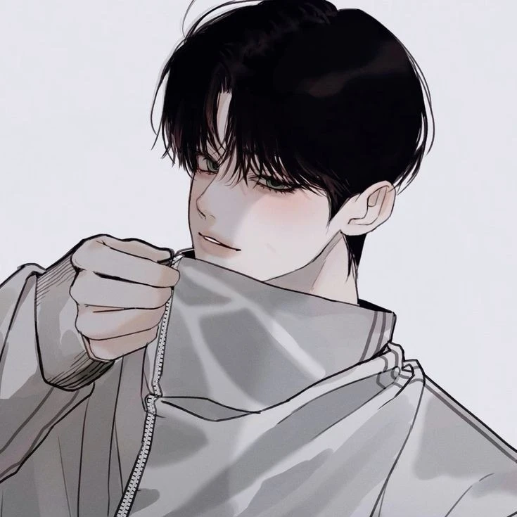서강훈