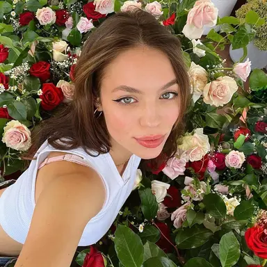 Profile image of Claudia