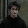 Profile image of Harry
