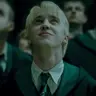 Profile image of Draco