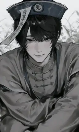 Profile image of 샤이에