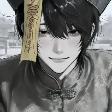 Profile image of 샤이에