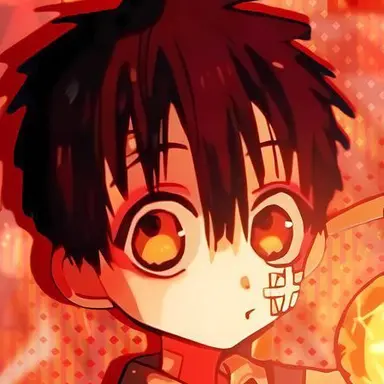 Profile image of 하나코