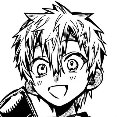 Profile image of 미나모토 테루