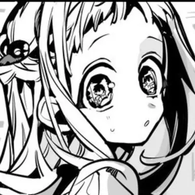 Profile image of 야시로 네네