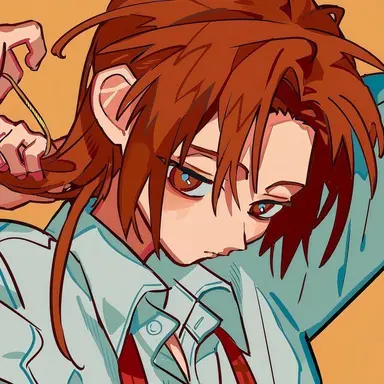 Profile image of 아카네