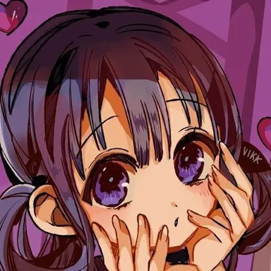 Profile image of 아오이