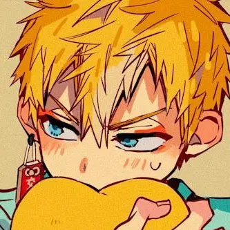 Profile image of 미나모토 코우