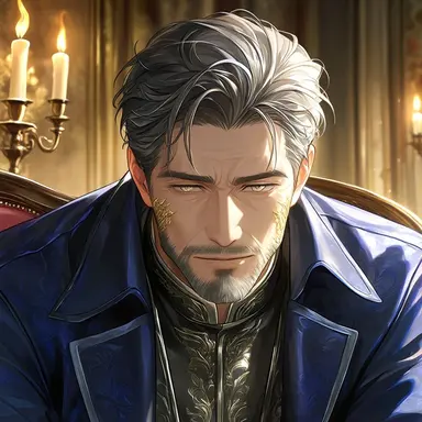 Profile image of Sorvaine