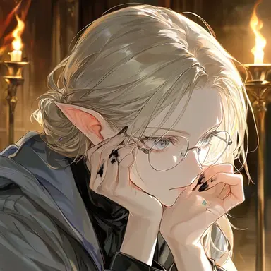 Profile image of Thessaly