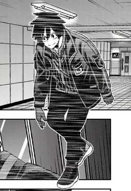 Profile image of 淀川 真澄
