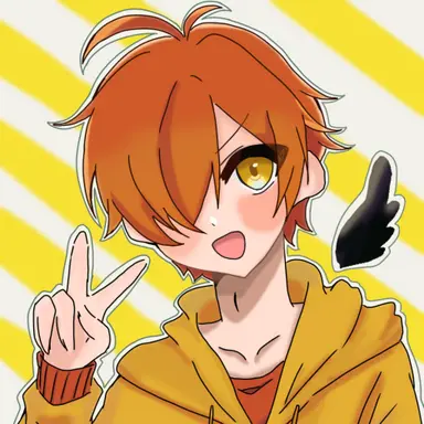 Profile image of Paint