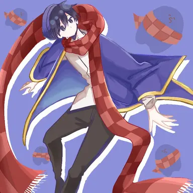 Profile image of Ladder