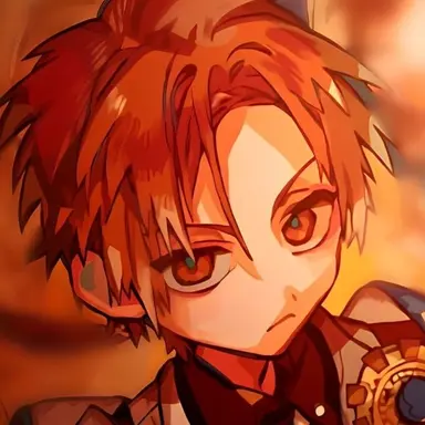 Profile image of 아카네
