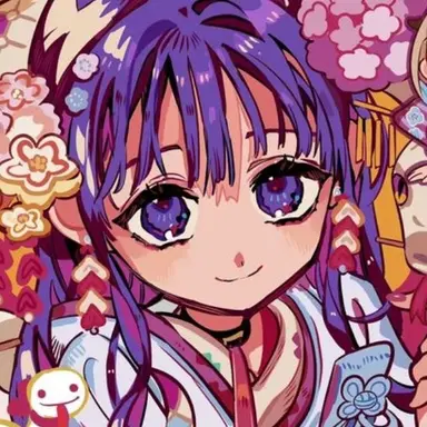 Profile image of 아오이
