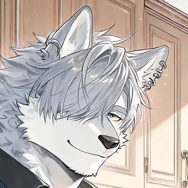 Profile image of ゼオ