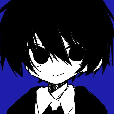 Profile image of 黒滝旭