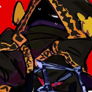 Profile image of 터프