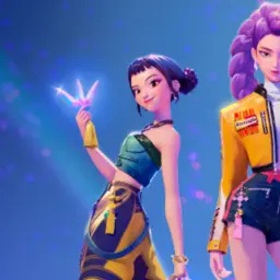 Profile image of 조이