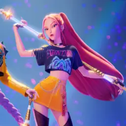 Profile image of 미라