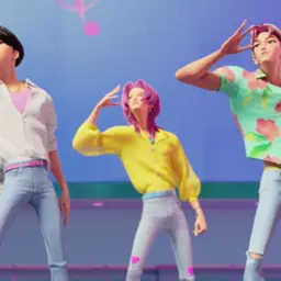 Profile image of 로맨스