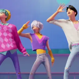 Profile image of 미스터리