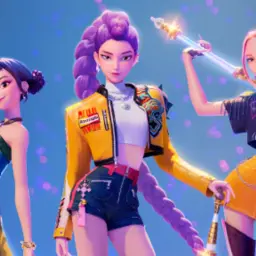 Profile image of 루미