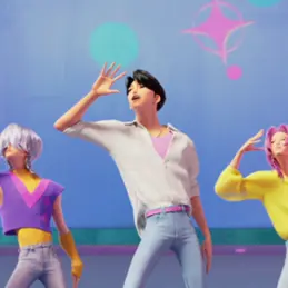 Profile image of 진우