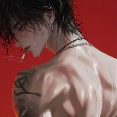 Profile image of 우태혁