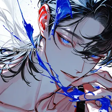 Profile image of 우태혁