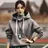 한서진