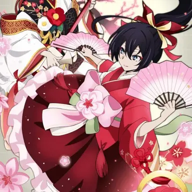 Profile image of 泉鏡花