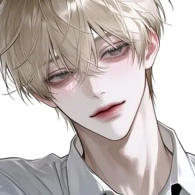 Profile image of 麗斗