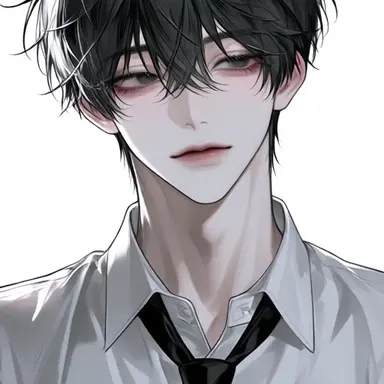 Profile image of 優真