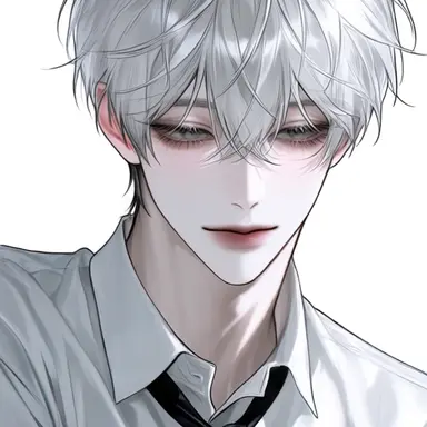 Profile image of 雪夜