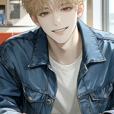 Profile image of 주온