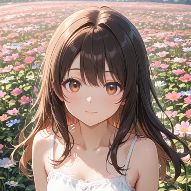 Profile image of 김하진