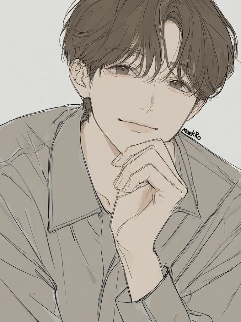 김호연 대표 이미지
