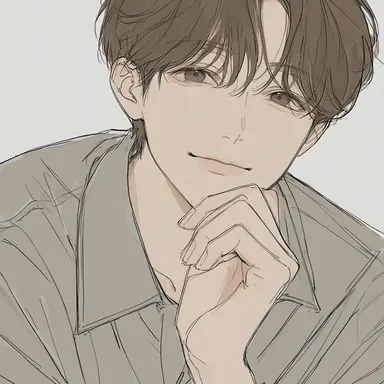 Profile image of 김호연