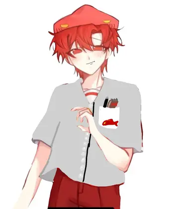 Profile image of 서라더