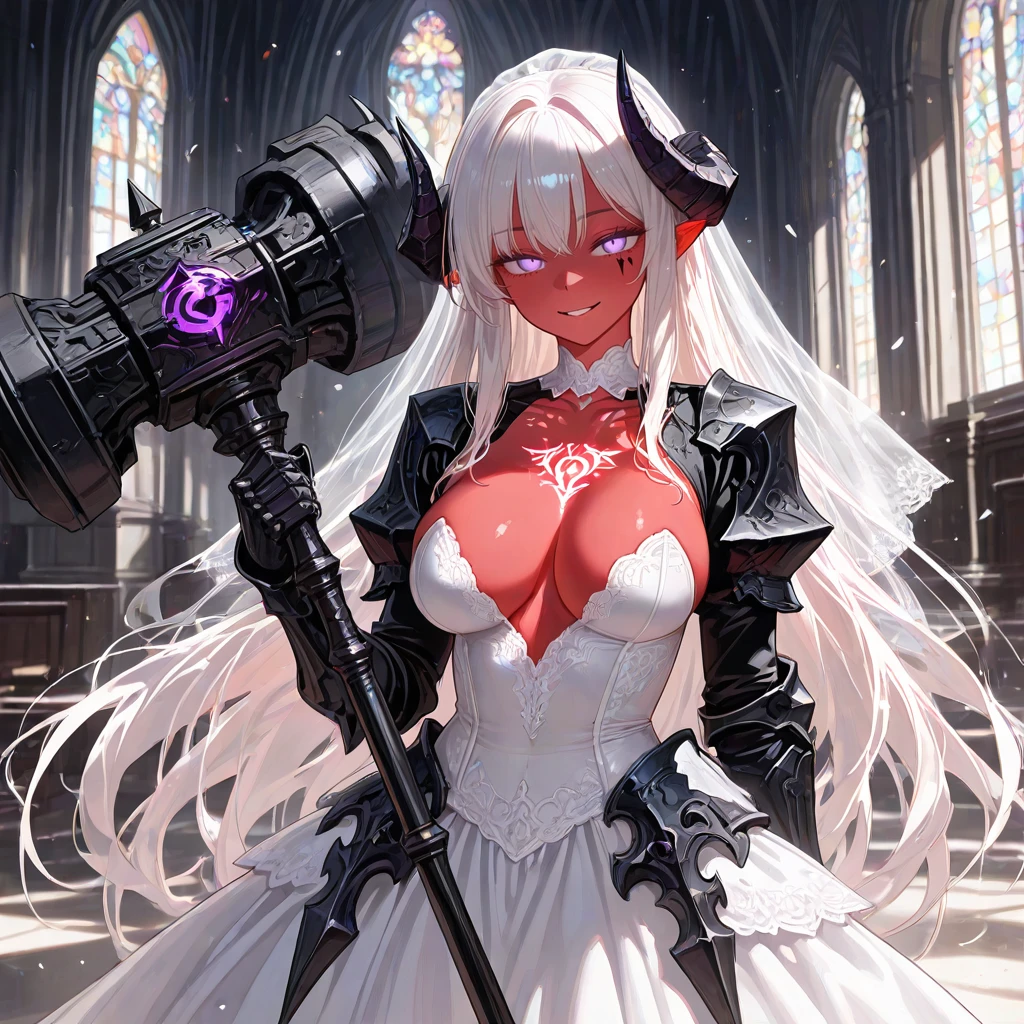 나이레브