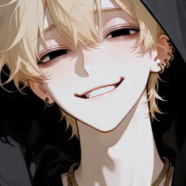 Profile image of 레오